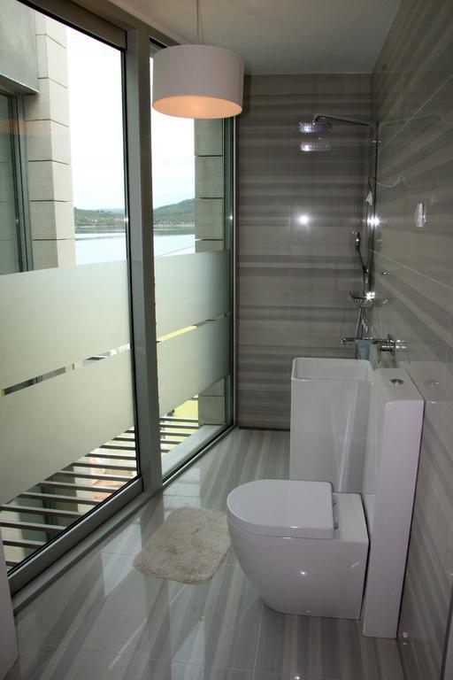 St.Barth Apartments Šibenik Pokoj fotografie
